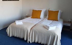 B&B Broodhuis Kerkrade